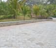 Gujarat Samachar Farm House